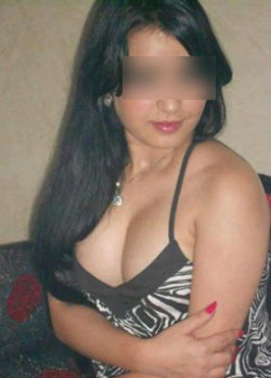 Bandra-Genuine Models Escort Service In All 3/5/7* Hotels #mumbaiescorts