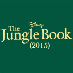 freckledtrash:   Disney’s The Jungle Book cast so far: Neel