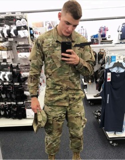 MilitaryBiGuy