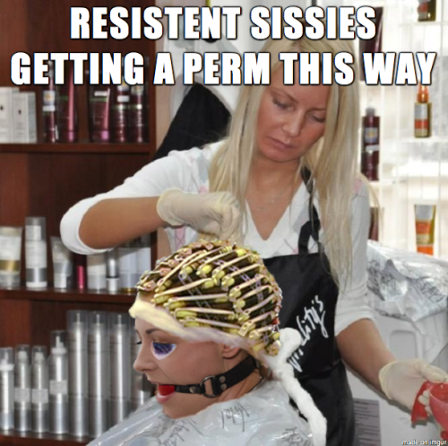 sissyperm.tumblr.com/post/157390580535/