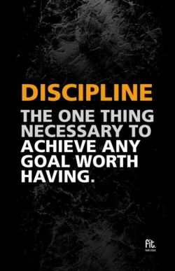 thinkpositive2:  More inspiration and motivation at https://thinkurl.us/htthinkpositive