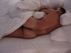 njstud:  Good morning 