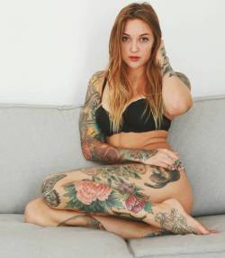 poin00: Torrie Blake Torrie Blake on Instagram  All  Torrie Blake