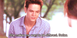 my-teen-quote:  Are you a teen? This blog is just for you! 