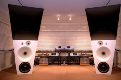  The World’s Most Expensive Speakers  Magico’s Ultimate踂,000