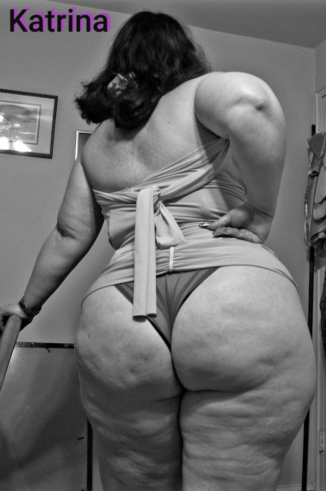 :My #bigdick #fucktoy #mature #bbctrained #submissive #assfucked