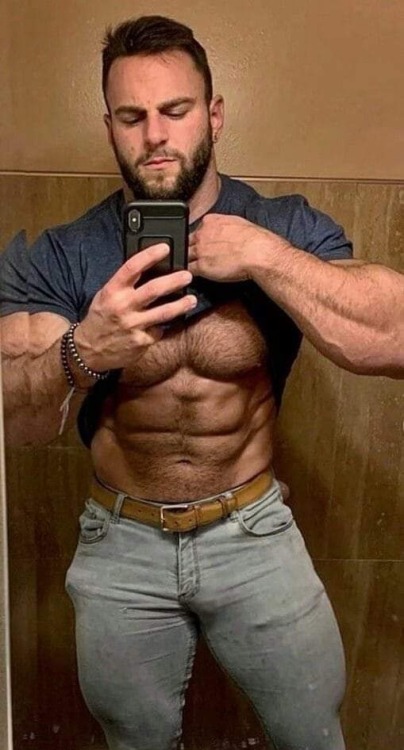 TraviKy Exploring My Deviant Mind:NSFW 18 +