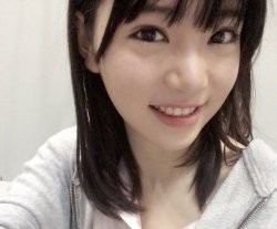 jisedai48: [SKE48 Kenkyuusei] Kawai Anna (13/03)