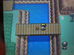 diontaestumblerofidontknow:  rankaloid: diglett this is bullshit