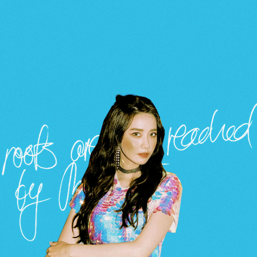 taenuts:  ♡  HOLIDAY NIGHT ♡ yoona & tiffany teasers (2/8)    