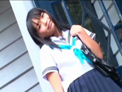 Honor Student Pure White (Yuki Minami) Part 1 VIDEO - https://www.facebook.com/video.php?v=676949225722129