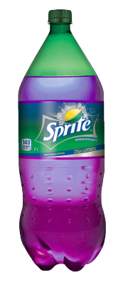 fly-lotus:  transparent dirty sprite 