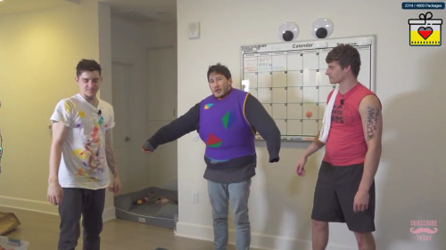 markiplier.tumblr.com/post/167886234645/