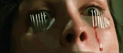 classichorrorblog:    Opera |1987| Dario Argento