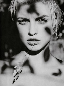 blond or black? both.beautiful Nastya Chaykovskayabest of Lingerie