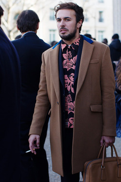 fashionwear4men:  raddestlooks: More Looks Here:… http://yourstyle-men.tumblr.com/post/80075789832