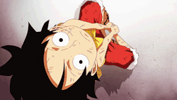 A Heart Made Fullmetal