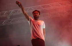 Childish Gambino