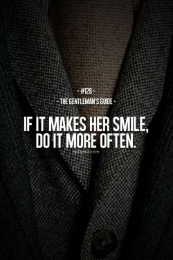 beautiful-blue-eyed-girl:  ☺💋