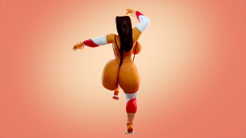 endlessillusionx:  Gala Download for animation / rendering https://www.patreon.com/creation?hid=1512507 https://www.youtube.com/watch?v=CM4gVTXfH2U&feature=youtu.be The the minimum for downloads is ũ, some are free. This character is owned by https:/