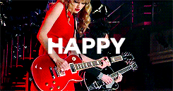theoldtaylor:  Happy 24th Birthday Taylor Swift! (December 13th,