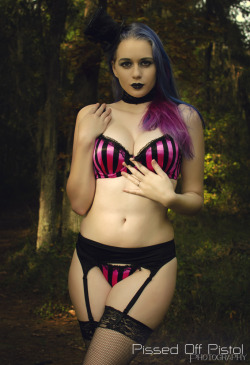 chelseachristian:  Check out this photoset on Zivity here: The