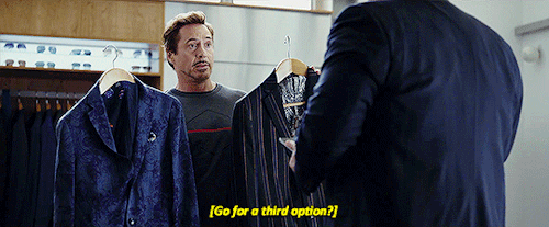 tony-starkes:   NBA Finals Spot: “The Invite”