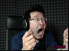 lissachan504:  THE WEIRD THINGS YOU DO part 7