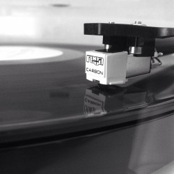 elblogdemoresco:  #rega #turntable #rp1