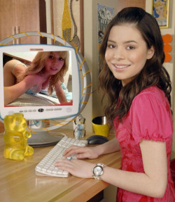 lonelycatman:  found out who leaked jennettes nudes 
