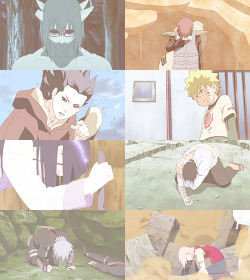 altonen-deactivated20150618:  Naruto. → Looking down. || Requested