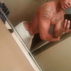 Youngdroidz