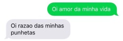 ♛