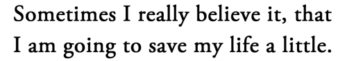 metamorphesque:  Mary Oliver, What Do We Know: Poems and Prose