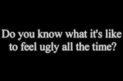 i-m-d-e-p-r-e-s-s-e-d:  -