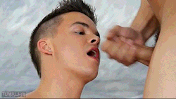 glbtspace:   
