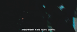 dylanarchist:  Captain America: Finding Steve Someone To Fondue