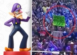 long-tan-and-waluigi:  msdbzbabe:  THEY DID IT!  We truly are
