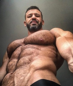 musclecorps:  