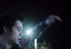stilinskisout-deactivated201508:  stydia in the 3x24 sneak peak/promo