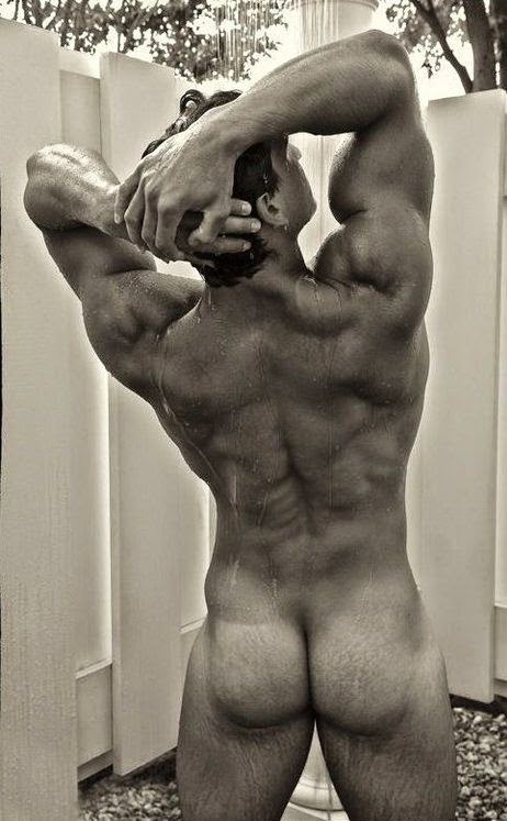 Oh,no…Kryptonite…I do not have help…Please…Please…The pain…unbearable !