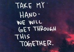 Believe In Love