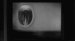 𝔖𝔦𝔯𝔢𝔫𝔲𝔪 𝔰𝔠𝔬𝔭𝔲𝔩𝔦