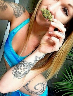 Erotic-MaryJane