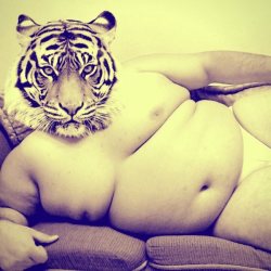 fuzzbear:  Uh…   oh… k?..