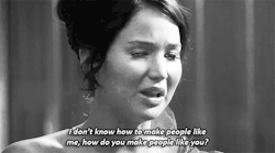 omg-relatable:  Click here for more relatable!