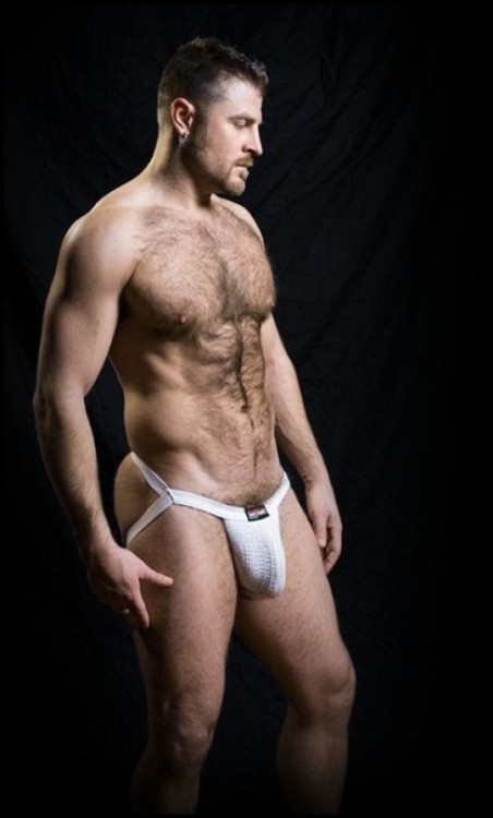 Men that make you wet