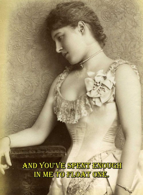 Great Affairs from History - Albert Edward, Prince of Wales & Lillie Langtry.