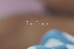 The Touch