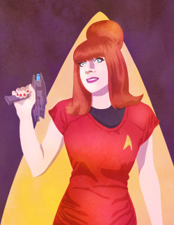 therealmisscocoperu:  terryblas:  An illustration I did of Coco